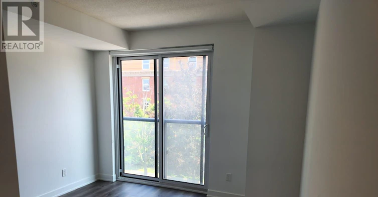 204-370 Martha Street S, Burlington, ON, L7R 0G9 - 10