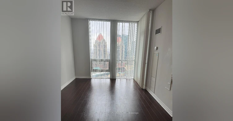 2401-3939 Duke Of York Boulevard W, Mississauga, ON, L5B 4N2 - 22