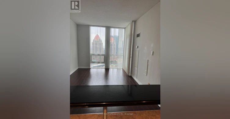 2401-3939 Duke Of York Boulevard W, Mississauga, ON, L5B 4N2 - 18