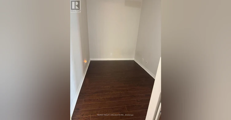 2401-3939 Duke Of York Boulevard W, Mississauga, ON, L5B 4N2 - 14