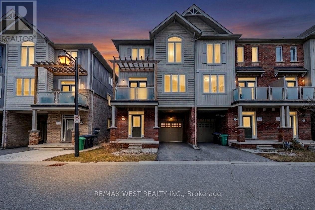 9 Melbrit Lane, Caledon, ON, L7C 4C9