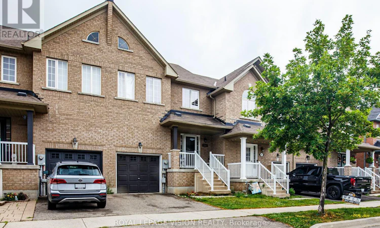 359 Bussel Crescent