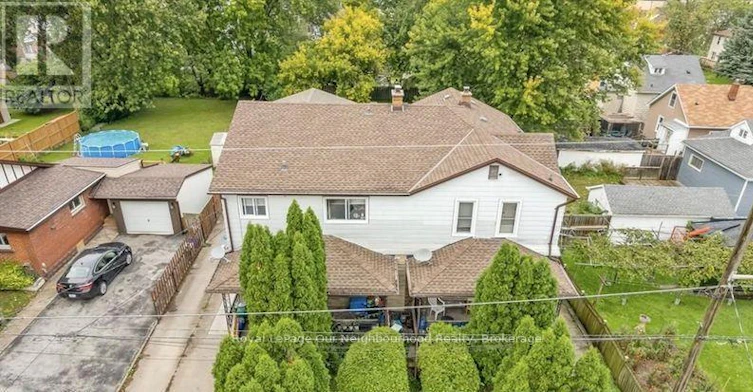 2-5749 Summer Street, Niagara Falls, ON, L2G 1M5 - 18