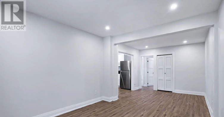 2-5749 Summer Street, Niagara Falls, ON, L2G 1M5 - 11