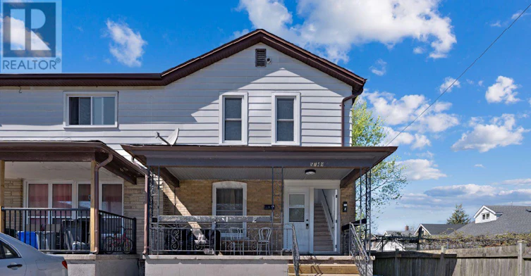 2-5749 Summer Street, Niagara Falls, ON, L2G 1M5 - 14