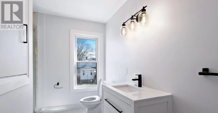 2-5749 Summer Street, Niagara Falls, ON, L2G 1M5 - 8