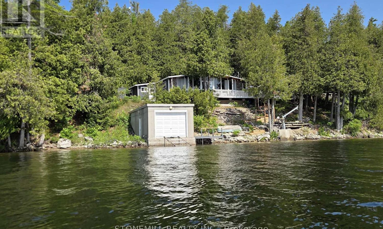 56 Griffin Dr Griffin Drive