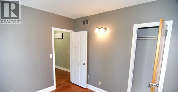 B-2410 Norman Road, Windsor, ON, N8T 1S5 - 11