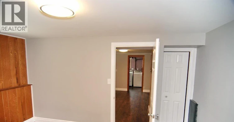 B-2410 Norman Road, Windsor, ON, N8T 1S5 - 25