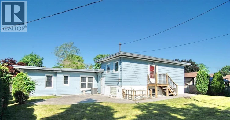 B-2410 Norman Road, Windsor, ON, N8T 1S5 - 28