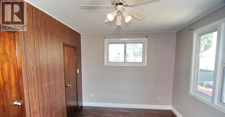 B-2410 Norman Road, Windsor, ON, N8T 1S5 - 22