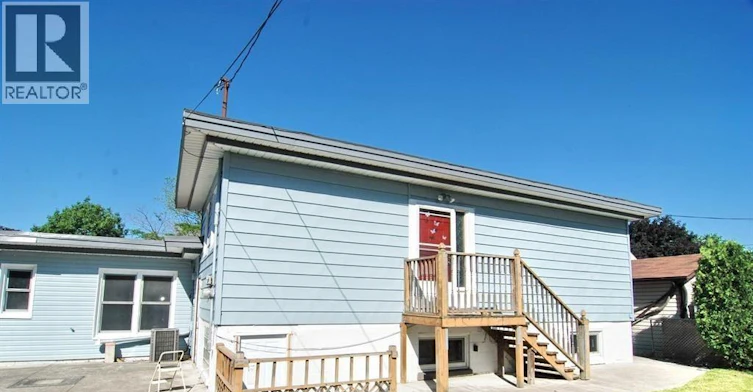 B-2410 Norman Road, Windsor, ON, N8T 1S5 - 29