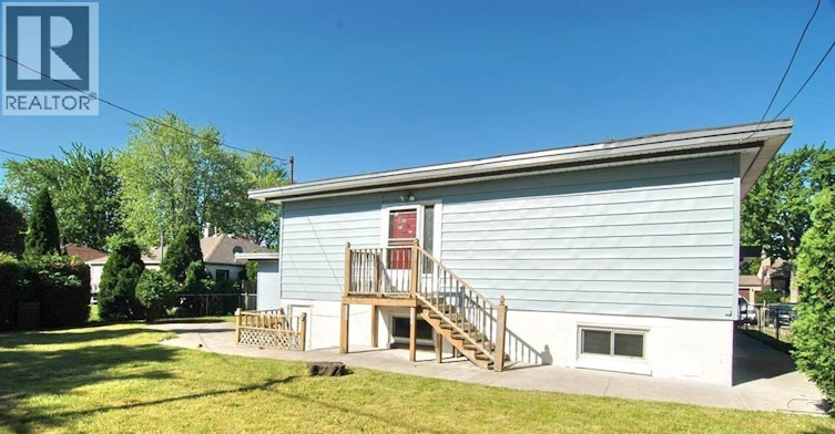 B-2410 Norman Road, Windsor, ON, N8T 1S5 - 31