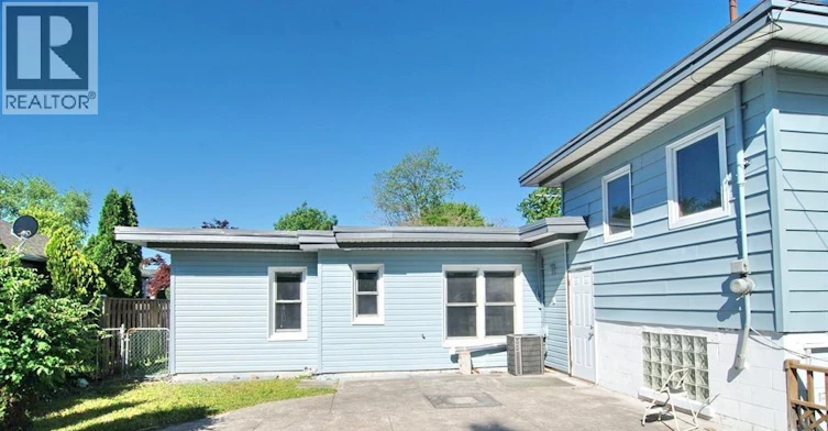 B-2410 Norman Road, Windsor, ON, N8T 1S5 - 30