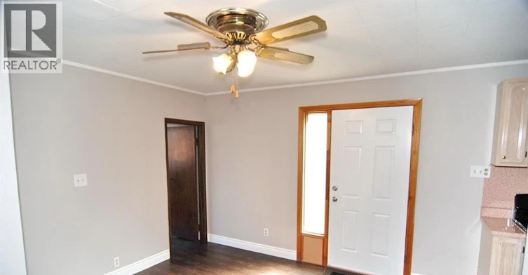 B-2410 Norman Road, Windsor, ON, N8T 1S5 - 10