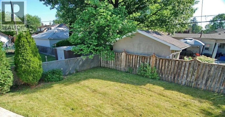 B-2410 Norman Road, Windsor, ON, N8T 1S5 - 34