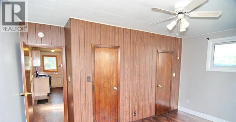B-2410 Norman Road, Windsor, ON, N8T 1S5 - 21