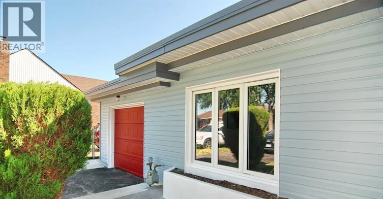 B-2410 Norman Road, Windsor, ON, N8T 1S5 - 3