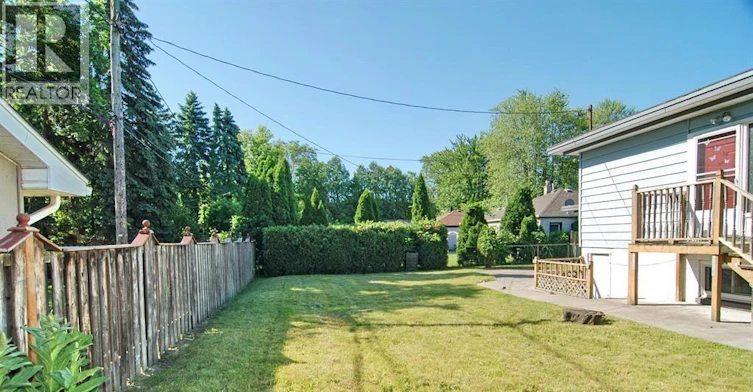 B-2410 Norman Road, Windsor, ON, N8T 1S5 - 33