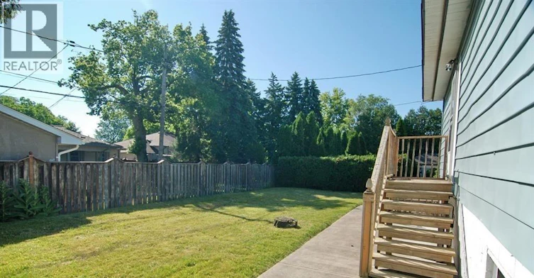 B-2410 Norman Road, Windsor, ON, N8T 1S5 - 32