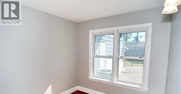 B-2410 Norman Road, Windsor, ON, N8T 1S5 - 12