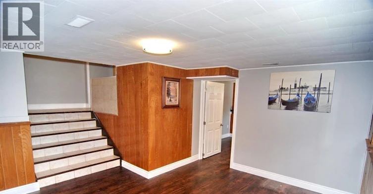 B-2410 Norman Road, Windsor, ON, N8T 1S5 - 19