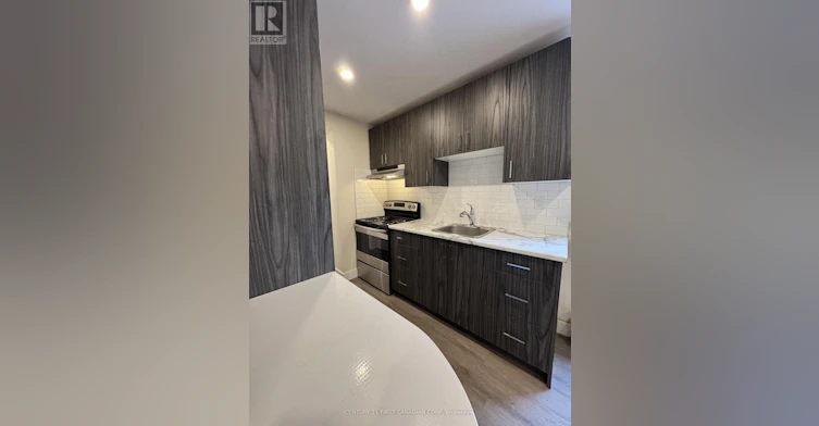 325-75 High Street, London, ON, N6C 4J8 - 10