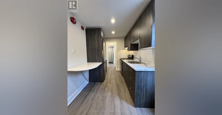 325-75 High Street, London, ON, N6C 4J8 - 11