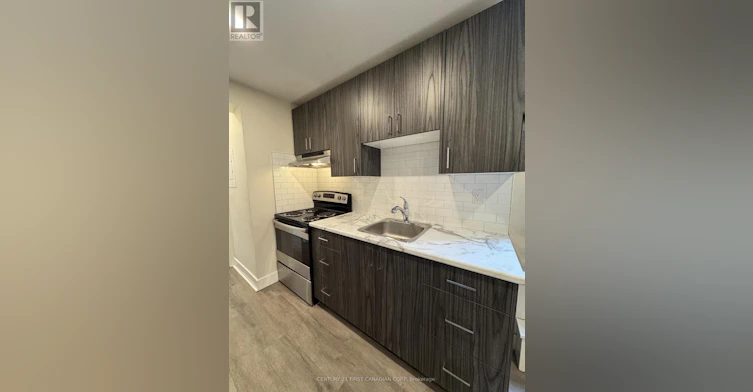 325-75 High Street, London, ON, N6C 4J8 - 9