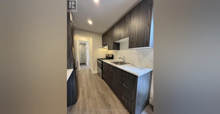 325-75 High Street, London, ON, N6C 4J8 - 13