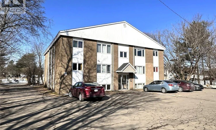 139 Elmwood Drive