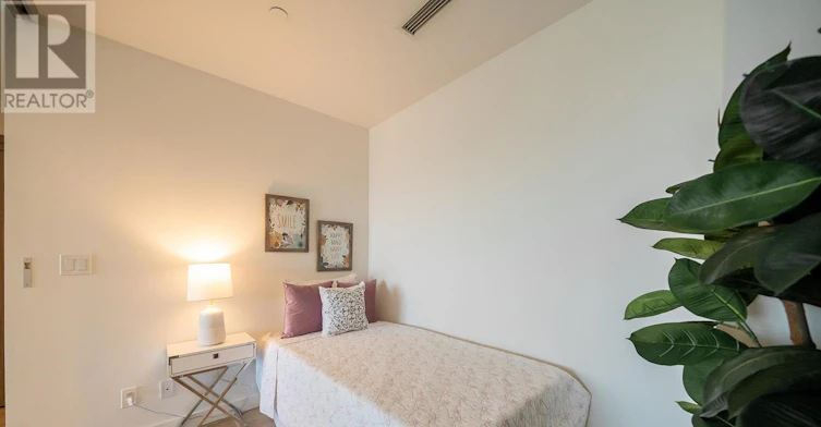 503-25 Mcmahon Drive, Toronto, ON, M2K 0J1 - 9