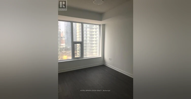 1412-10 York Street, Toronto, ON, M5J 2Z2 - 4