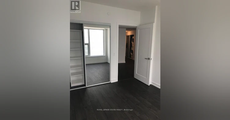 1412-10 York Street, Toronto, ON, M5J 2Z2 - 5