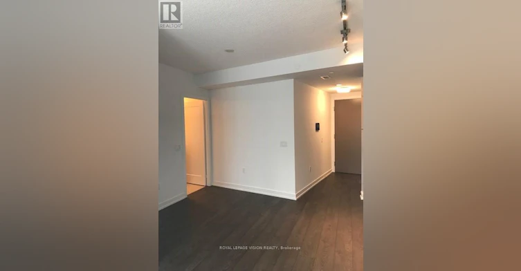 1412-10 York Street, Toronto, ON, M5J 2Z2 - 6