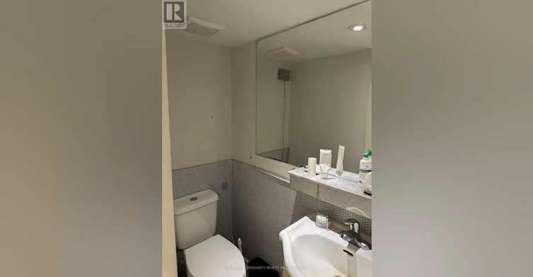 LOWER-275 Estelle Avenue, Toronto, ON, M2N 5J4 - 5