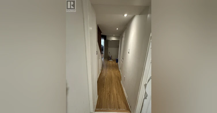 LOWER-275 Estelle Avenue, Toronto, ON, M2N 5J4 - 7