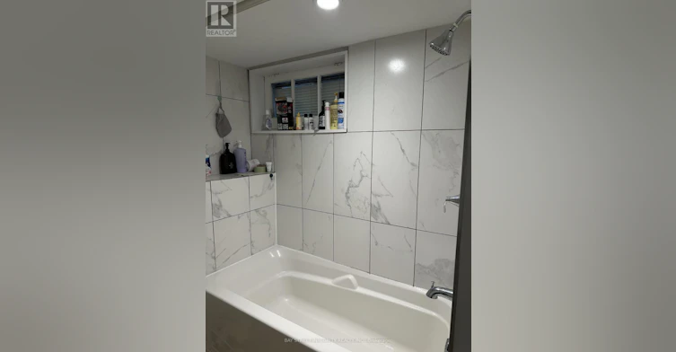 LOWER-275 Estelle Avenue, Toronto, ON, M2N 5J4 - 6