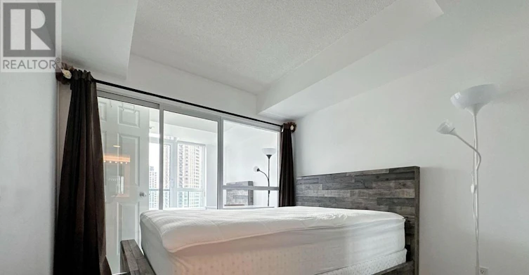 30-30 Harrison Garden Boulevard, Toronto, ON, M2N 7A9 - 11
