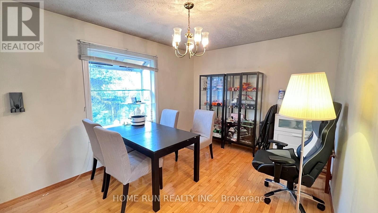 960 Cahill Drive, Ottawa, ON, K1V 9H8 - 4