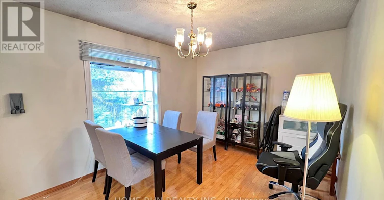 960 Cahill Drive, Ottawa, ON, K1V 9H8 - 4