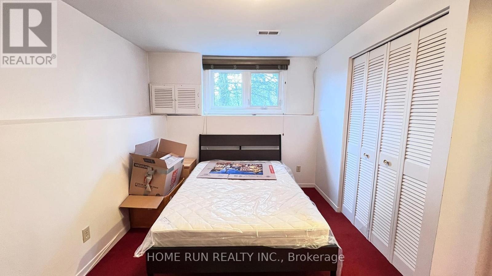 960 Cahill Drive, Ottawa, ON, K1V 9H8 - 18