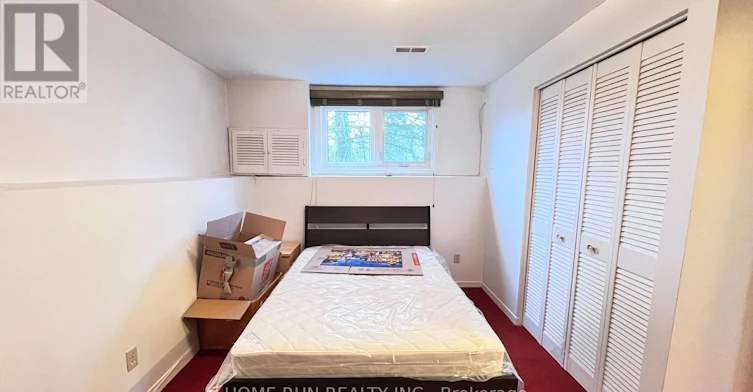 960 Cahill Drive, Ottawa, ON, K1V 9H8 - 18