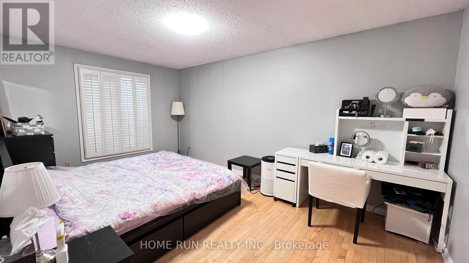 960 Cahill Drive, Ottawa, ON, K1V 9H8 - 14