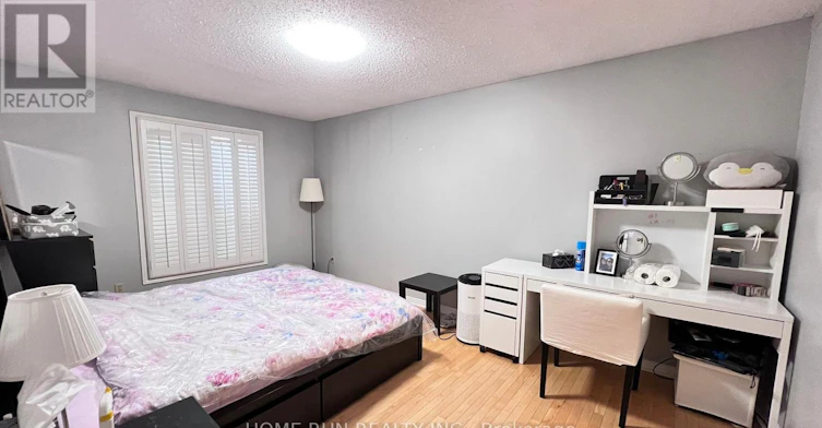 960 Cahill Drive, Ottawa, ON, K1V 9H8 - 14