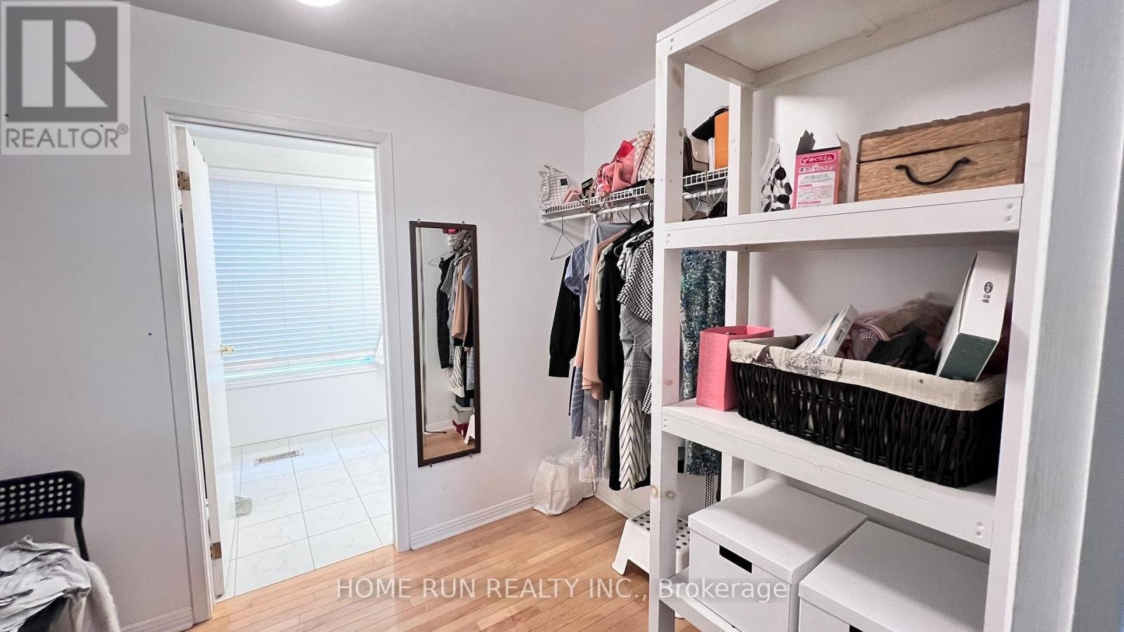 960 Cahill Drive, Ottawa, ON, K1V 9H8 - 13
