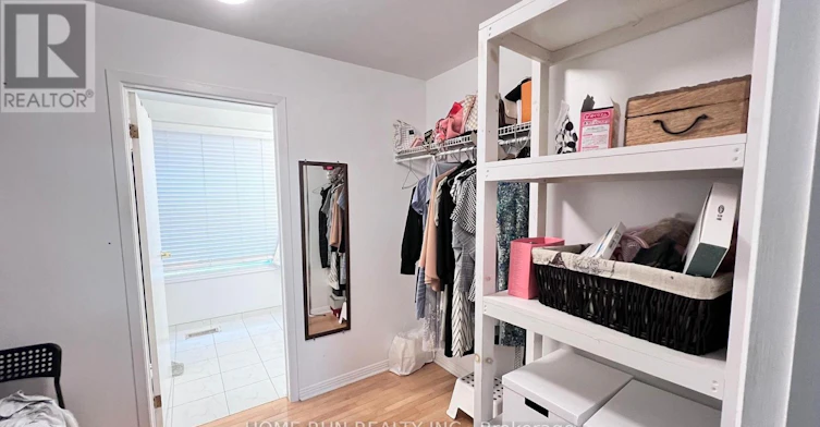 960 Cahill Drive, Ottawa, ON, K1V 9H8 - 13