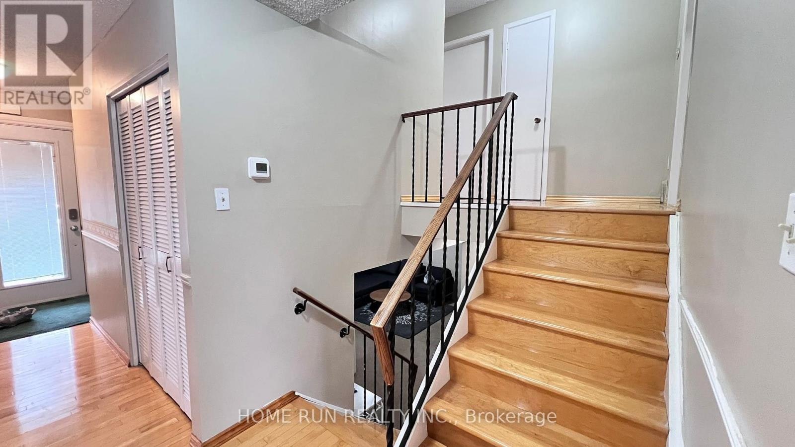 960 Cahill Drive, Ottawa, ON, K1V 9H8 - 7