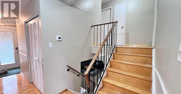 960 Cahill Drive, Ottawa, ON, K1V 9H8 - 7