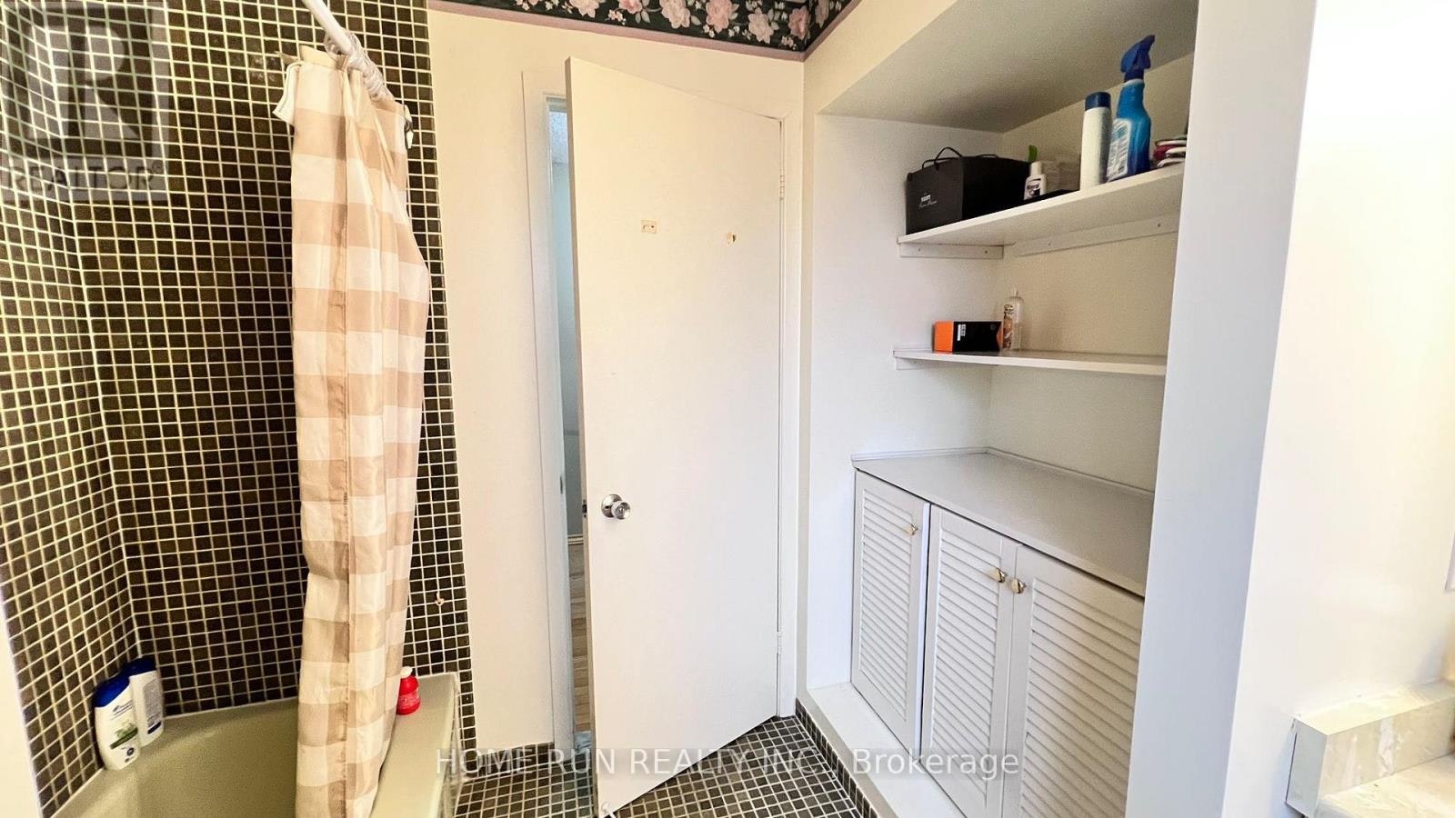 960 Cahill Drive, Ottawa, ON, K1V 9H8 - 22